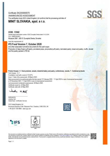 Certificate IFS Final 2023 page 0001 1