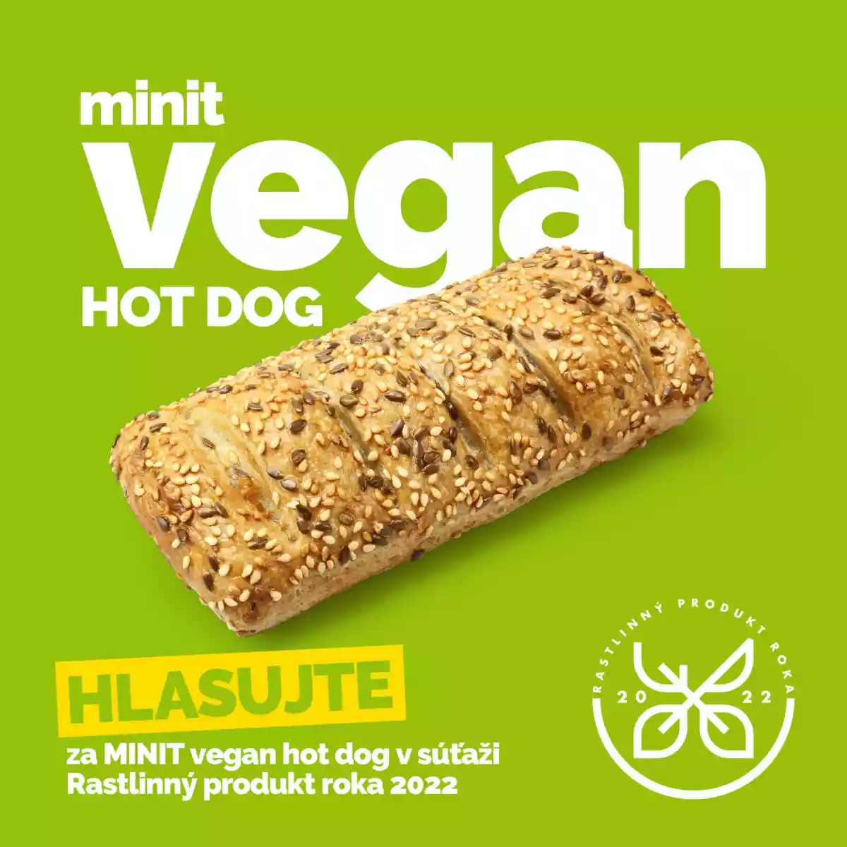 392023 MA vegan hotdog sqr