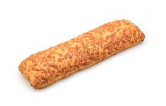 32794 011 031 MINIT Cheddar stick RSPO SG celé