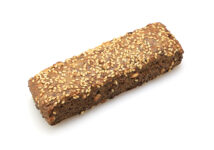 32806 031 MINIT Baked Protein Bar RSPO SG celý