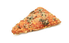3422 Pizza sunkovo sampinonova cele