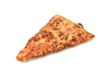 3434 Pizza sklobasou cele