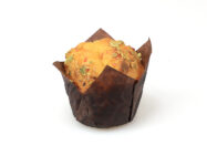 3644 061 Mini muffin mrkvovy cele