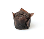 3646 061 Mini muffin cokoladovy cele