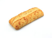 437471 031 Kvaskova tycinka s chedarom 90g cele