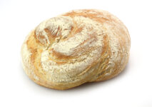 Pastiersky kvaskovy chlieb cele LR