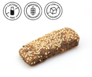 Balance proteinova tycinka en