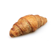 Mini skoricove rollo en