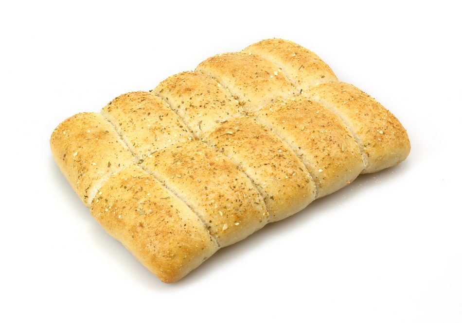 12 share bread cele