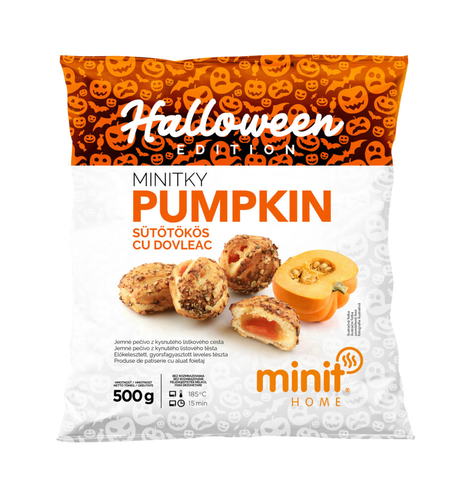 31186 MH 2024 obal pumpkin halloween vizu OK