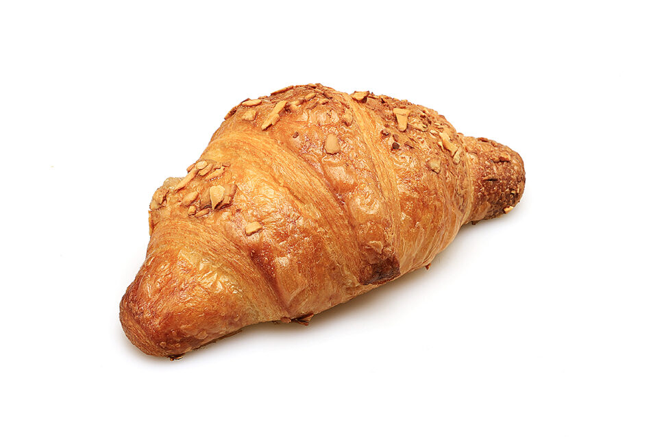 32723 031 mandlovy croissant cele