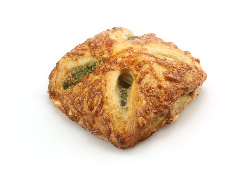 32782 031 MINIT Taštička špenát niva RSPO SG zhora