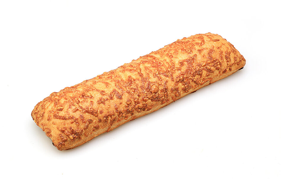 32794 011 031 MINIT Cheddar stick RSPO SG celé