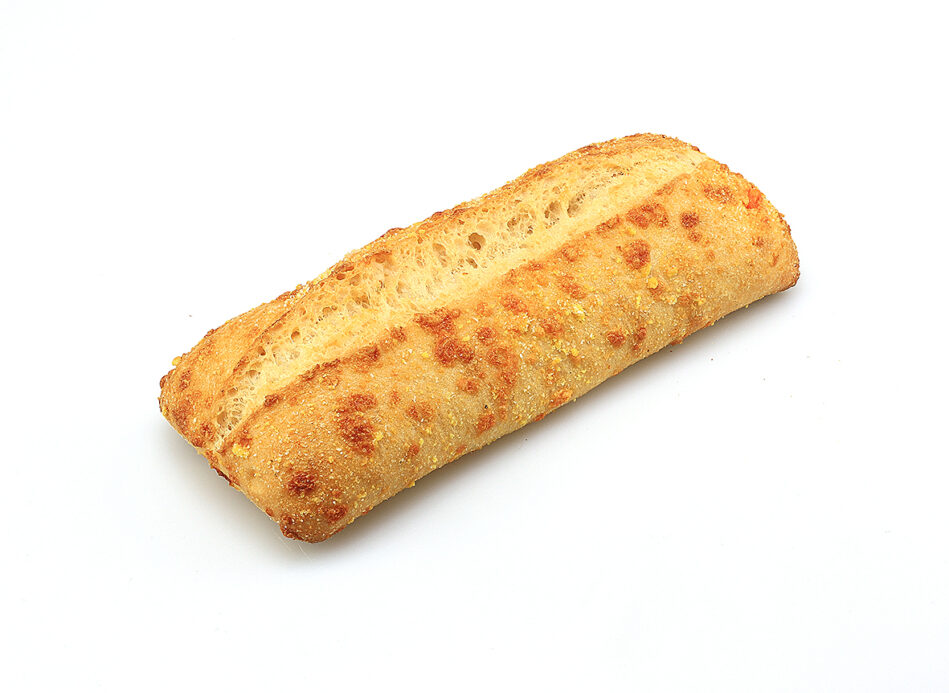 437471 031 Kvaskova tycinka s chedarom 90g cele