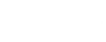cucoriedka_balance