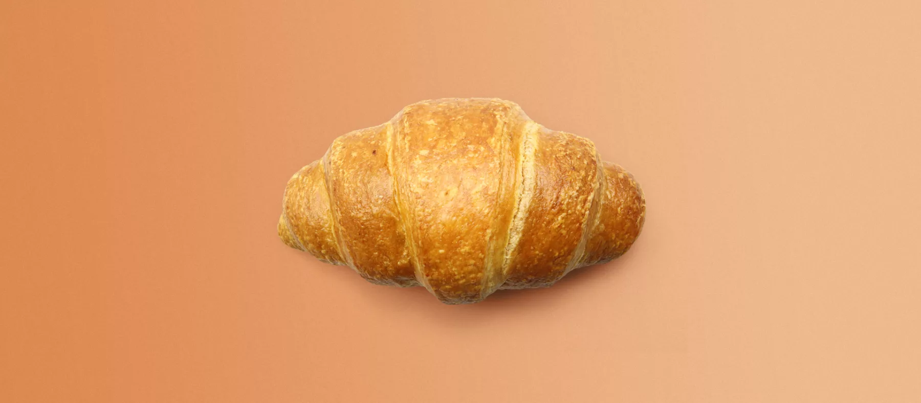 Web podskupiny croissant