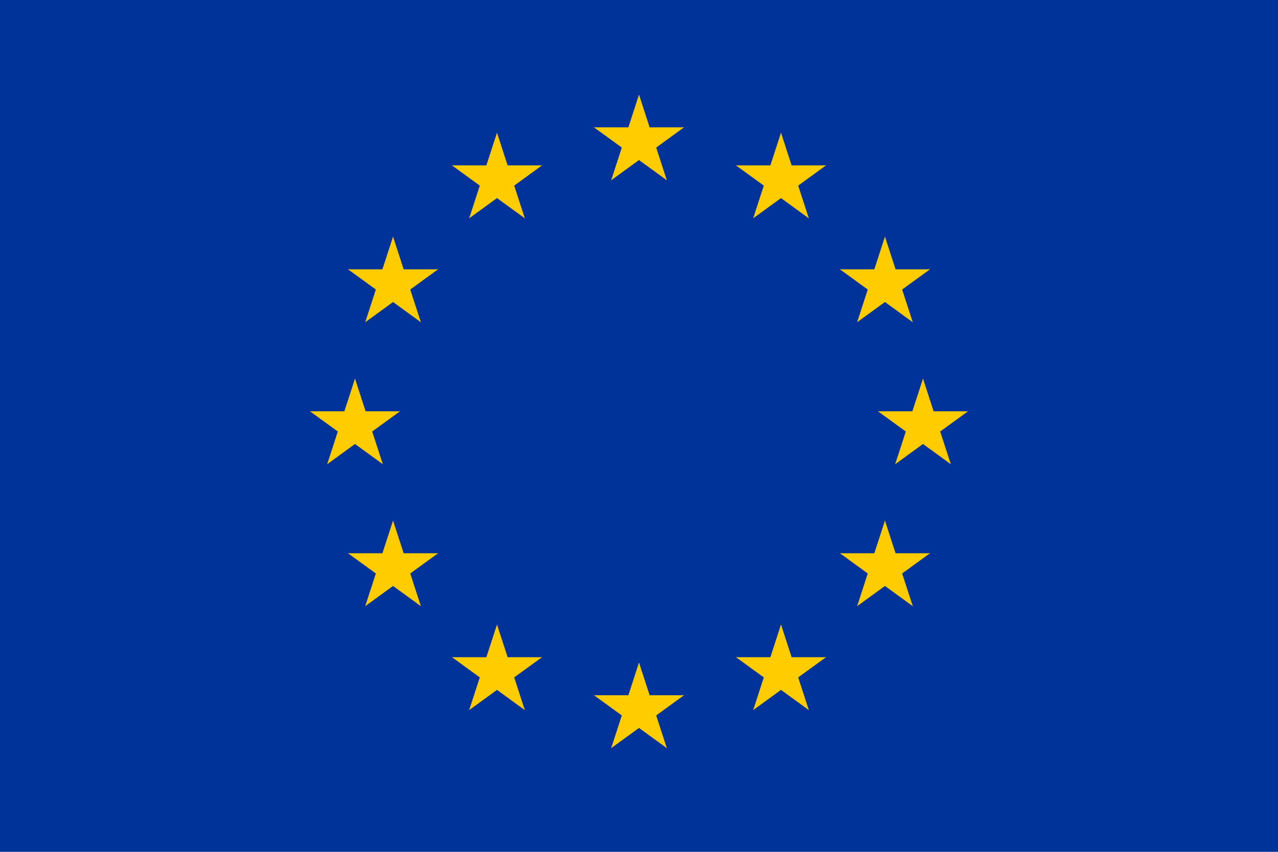 eu-flag