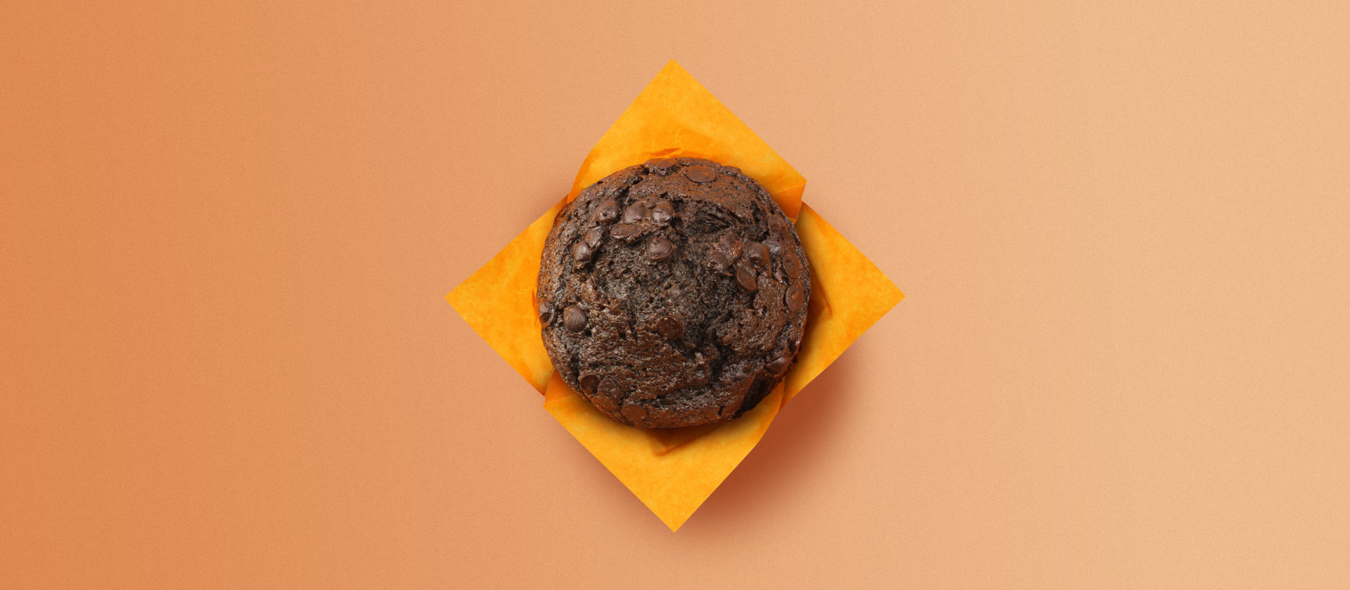 Web podskupiny muffin