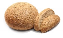 Chlieb celozrnny spaldovy image2
